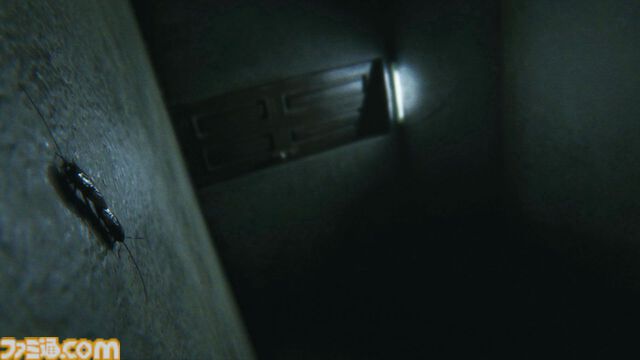 『P.T.』が日本で配信された日。小島秀夫監督作品で、幻となった『Silent Hills』のプレイアブル・ティザー。無料でプレイできたが2015年4月に配信終了【今日は何の日？】