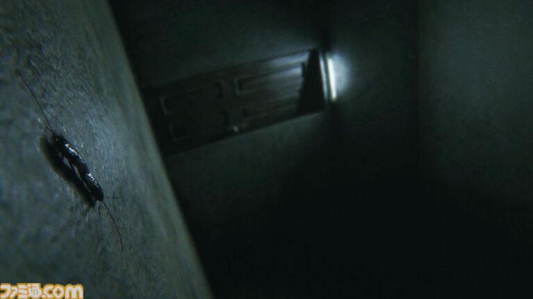 『P.T.』が日本で配信された日。小島秀夫監督作品で、幻となった『Silent Hills』のプレイアブル・ティザー。無料でプレイできたが2015年4月に配信終了【今日は何の日?】