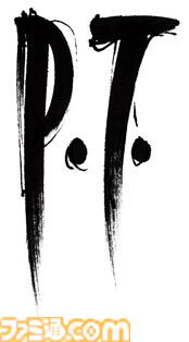 『P.T.』が日本で配信された日。小島秀夫監督作品で、幻となった『Silent Hills』のプレイアブル・ティザー。無料でプレイできたが2015年4月に配信終了【今日は何の日？】