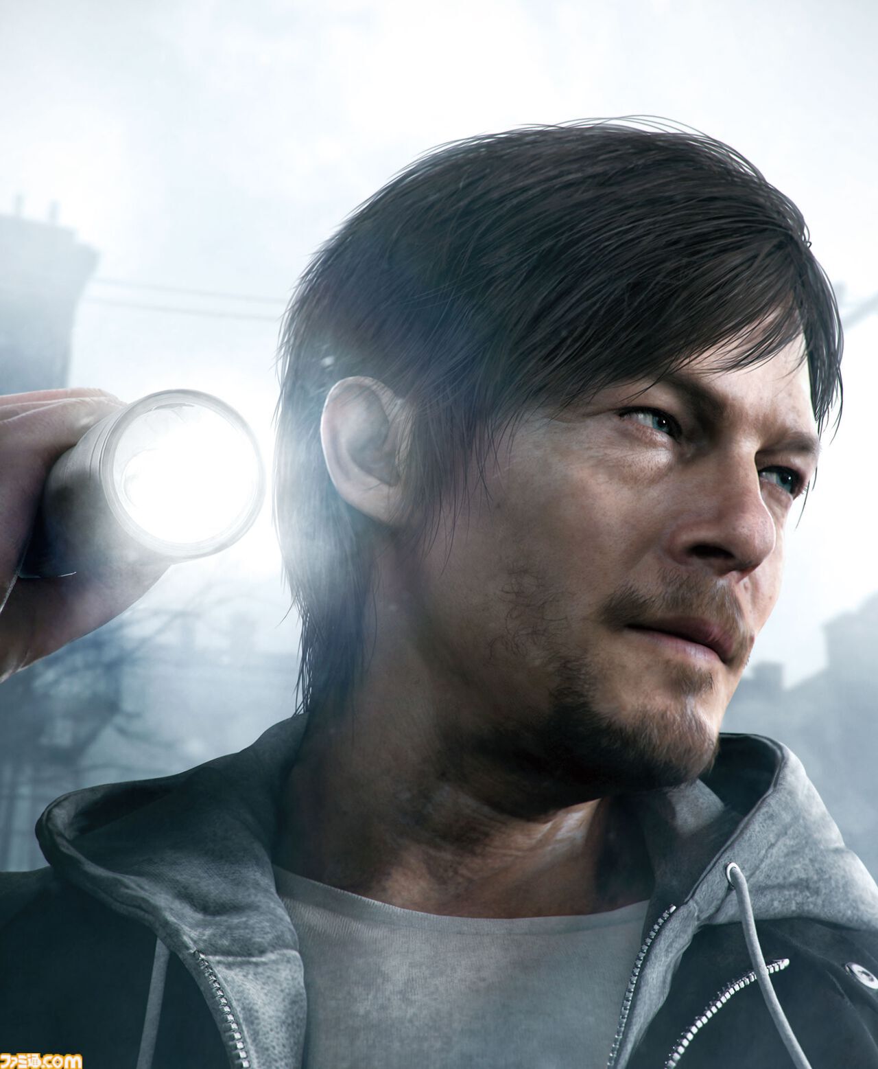 『P.T.』が日本で配信された日。小島秀夫監督作品で、幻となった『Silent Hills』のプレイアブル・ティザー。無料でプレイできたが2015年4月に配信終了【今日は何の日？】