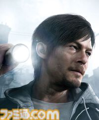 『P.T.』が日本で配信された日。小島秀夫監督作品で、幻となった『Silent Hills』のプレイアブル・ティザー。無料でプレイできたが2015年4月に配信終了【今日は何の日？】