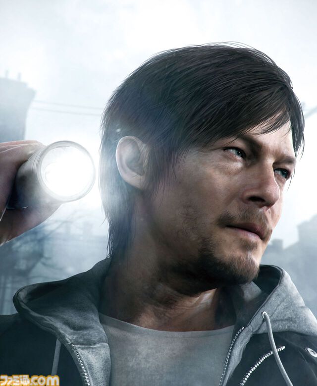 『P.T.』が日本で配信された日。小島秀夫監督作品で、幻となった『Silent Hills』のプレイアブル・ティザー。無料でプレイできたが2015年4月に配信終了【今日は何の日？】