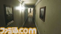 『P.T.』が日本で配信された日。小島秀夫監督作品で、幻となった『Silent Hills』のプレイアブル・ティザー。無料でプレイできたが2015年4月に配信終了【今日は何の日？】