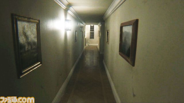 『P.T.』が日本で配信された日。小島秀夫監督作品で、幻となった『Silent Hills』のプレイアブル・ティザー。無料でプレイできたが2015年4月に配信終了【今日は何の日？】