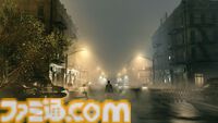 『P.T.』が日本で配信された日。小島秀夫監督作品で、幻となった『Silent Hills』のプレイアブル・ティザー。無料でプレイできたが2015年4月に配信終了【今日は何の日？】
