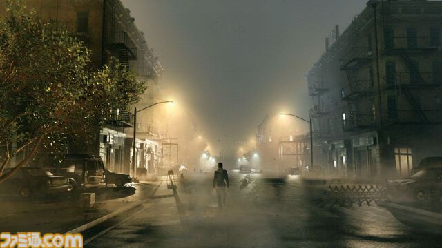 『P.T.』が日本で配信された日。小島秀夫監督作品で、幻となった『Silent Hills』のプレイアブル・ティザー。無料でプレイできたが2015年4月に配信終了【今日は何の日？】
