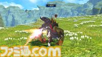 『テイルズ オブ ベルセリア』10周年。復讐をテーマにしたストーリーが衝撃的だった。大きく変わったバトル操作も話題に【今日は何の日？】