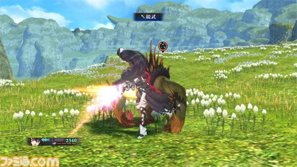 『テイルズ オブ ベルセリア』10周年。復讐をテーマにしたストーリーが衝撃的だった。大きく変わったバトル操作も話題に【今日は何の日？】