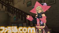 『テイルズ オブ ベルセリア』10周年。復讐をテーマにしたストーリーが衝撃的だった。大きく変わったバトル操作も話題に【今日は何の日？】