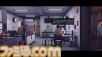 『サイバーパンク2077』2633円（70%オフ）、『Dead as Disco』2520円（20％オフ）、『VA-11 Hall-A』1005円（33%オフ）などサイバーパンクゲームがSteamでセール中