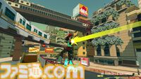 『サイバーパンク2077』2633円（70%オフ）、『Dead as Disco』2520円（20％オフ）、『VA-11 Hall-A』1005円（33%オフ）などサイバーパンクゲームがSteamでセール中
