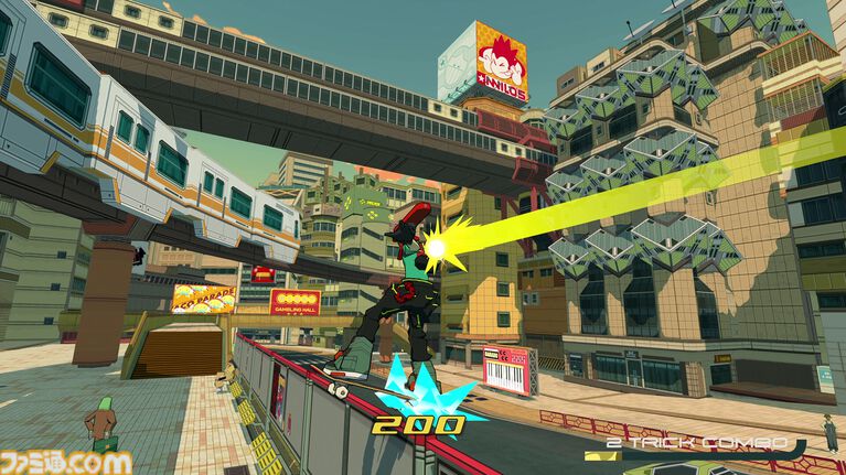 『サイバーパンク2077』2633円(70%オフ)、『Dead as Disco』2520円(20%オフ)、『VA-11 Hall-A』1005円(33%オフ)などサイバーパンクゲームがSteamでセール中