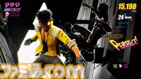 『サイバーパンク2077』2633円（70%オフ）、『Dead as Disco』2520円（20％オフ）、『VA-11 Hall-A』1005円（33%オフ）などサイバーパンクゲームがSteamでセール中
