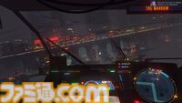 『サイバーパンク2077』2633円（70%オフ）、『Dead as Disco』2520円（20％オフ）、『VA-11 Hall-A』1005円（33%オフ）などサイバーパンクゲームがSteamでセール中