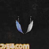 ゲーム『進撃の巨人３』12月10日に発売決定。『進撃の巨人』の物語を始まりからクライマックスまで描くシリーズの集大成が前作から8年の時を経て登場
