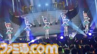 【VIPインタビュー】グループ連携の強みを活かして過去最高益を達成。バンダイナムコエンターテインメント 宇田川南欧社長が語る、グローバルでのIP展開とファン獲得に向けた挑戦