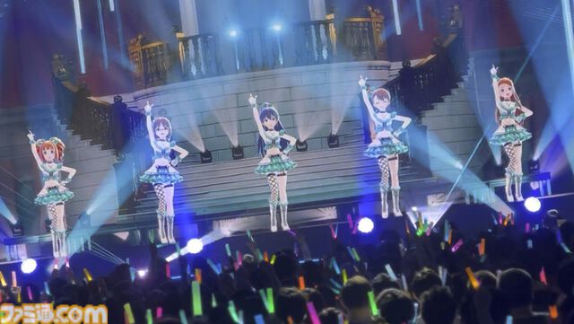 【VIPインタビュー】グループ連携の強みを活かして過去最高益を達成。バンダイナムコエンターテインメント 宇田川南欧社長が語る、グローバルでのIP展開とファン獲得に向けた挑戦