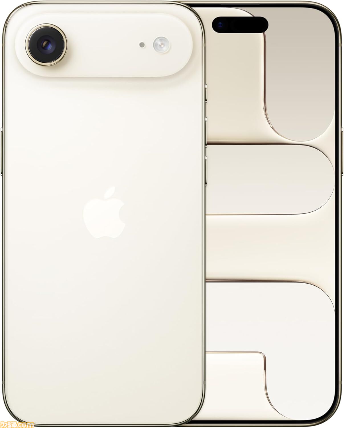 【Amazonタイムセール】GXTRACEゲーミングチェアは41%オフ、レッドブル24本セットは30%オフ。AirPods Pro 3やiPhone Airもお得