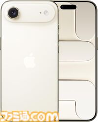【Amazonタイムセール】GXTRACEゲーミングチェアは41%オフ、レッドブル24本セットは30%オフ。AirPods Pro 3やiPhone Airもお得