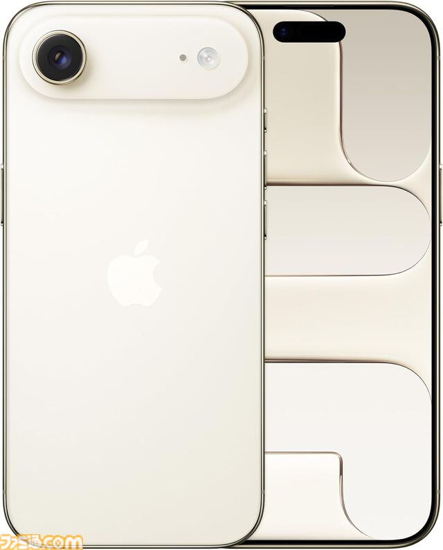 【Amazonタイムセール】GXTRACEゲーミングチェアは41%オフ、レッドブル24本セットは30%オフ。AirPods Pro 3やiPhone Airもお得