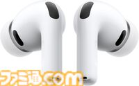 【Amazonタイムセール】GXTRACEゲーミングチェアは41%オフ、レッドブル24本セットは30%オフ。AirPods Pro 3やiPhone Airもお得