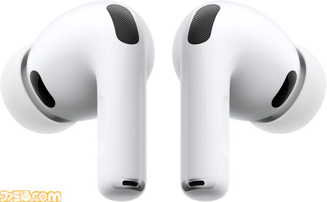 【Amazonタイムセール】GXTRACEゲーミングチェアは41%オフ、レッドブル24本セットは30%オフ。AirPods Pro 3やiPhone Airもお得