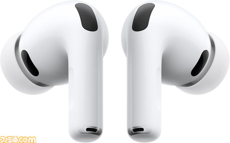 【Amazonタイムセール】GXTRACEゲーミングチェアは41%オフ、レッドブル24本セットは30%オフ。AirPods Pro 3やiPhone Airもお得