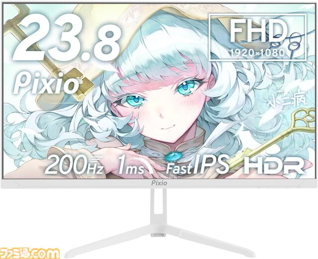 【Amazonタイムセール】GXTRACEゲーミングチェアは41%オフ、レッドブル24本セットは30%オフ。AirPods Pro 3やiPhone Airもお得