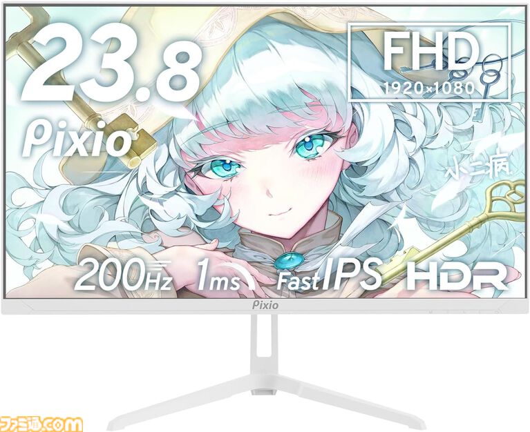 【Amazonタイムセール】GXTRACEゲーミングチェアは41%オフ、レッドブル24本セットは30%オフ。AirPods Pro 3やiPhone Airもお得