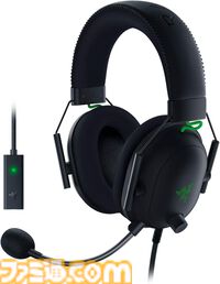 【Amazonタイムセール】GXTRACEゲーミングチェアは41%オフ、レッドブル24本セットは30%オフ。AirPods Pro 3やiPhone Airもお得