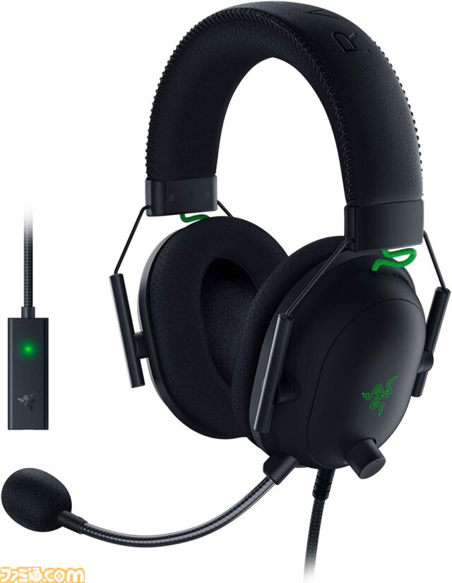 【Amazonタイムセール】GXTRACEゲーミングチェアは41%オフ、レッドブル24本セットは30%オフ。AirPods Pro 3やiPhone Airもお得