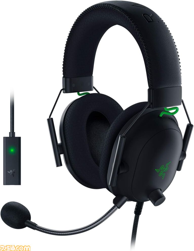 【Amazonタイムセール】GXTRACEゲーミングチェアは41%オフ、レッドブル24本セットは30%オフ。AirPods Pro 3やiPhone Airもお得