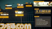 『ROBOTEKA（ロボテカ）』“タイミング”と“間合い”にフォーカスしたシンプル操作のロボ格闘アクション。体験版が配信開始