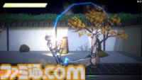 『ROBOTEKA（ロボテカ）』“タイミング”と“間合い”にフォーカスしたシンプル操作のロボ格闘アクション。体験版が配信開始