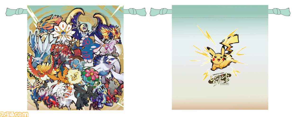 【大好評！伝説・幻ポケモン】大量まとめ売り　DP・レジェンドなど大人気神イラスト 画像ページ (5/7) 【ポケモンレジェンドリサーチ】伝説のポケモン立像