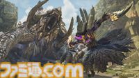 『モンハンワイルズ』王者が集う「狩王決定戦 グローバルエキシビション」が9月開催、当日用クエストが本日（8/4）配信開始。“玉乗りプーギー”などDLCを無料配信