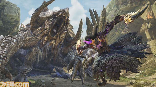 『モンハンワイルズ』王者が集う「狩王決定戦 グローバルエキシビション」が9月開催、当日用クエストが本日（8/4）配信開始。“玉乗りプーギー”などDLCを無料配信