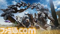 『モンハンワイルズ』王者が集う「狩王決定戦 グローバルエキシビション」が9月開催、当日用クエストが本日（8/4）配信開始。“玉乗りプーギー”などDLCを無料配信