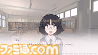 『美術部カノジョ』オイイイイイ系ツッコミ女子、萌え声不思議ちゃんなどオタク女子たちと恋愛するノベルゲーム：Steamページ・ティザーPV公開