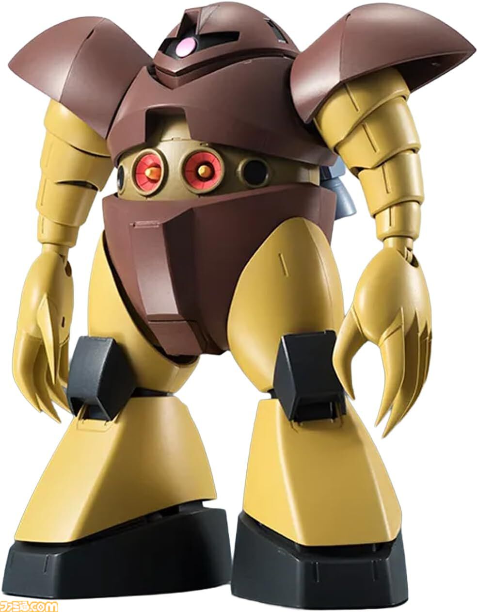Amazonで『ガンダムSEED』フィギュアが予約受付中。キラ・ヤマトのS.H.Figuartsは新規造形で最終話を再現。シン・アスカやルナマリア・ホークのフィギュアーツminiも新登場