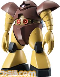 Amazonで『ガンダムSEED』フィギュアが予約受付中。キラ・ヤマトのS.H.Figuartsは新規造形で最終話を再現。シン・アスカやルナマリア・ホークのフィギュアーツminiも新登場