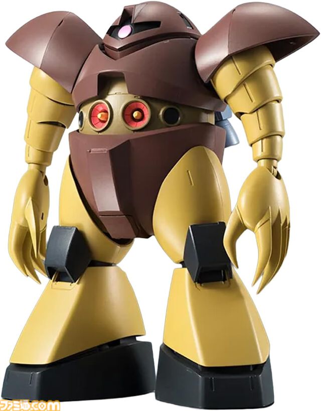 Amazonで『ガンダムSEED』フィギュアが予約受付中。キラ・ヤマトのS.H.Figuartsは新規造形で最終話を再現。シン・アスカやルナマリア・ホークのフィギュアーツminiも新登場