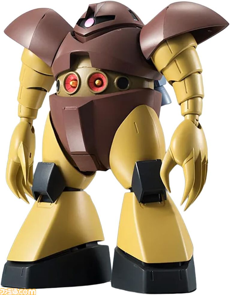 Amazonで『ガンダムSEED』フィギュアが予約受付中。キラ・ヤマトのS.H.Figuartsは新規造形で最終話を再現。シン・アスカやルナマリア・ホークのフィギュアーツminiも新登場