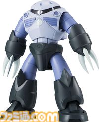 Amazonで『ガンダムSEED』フィギュアが予約受付中。キラ・ヤマトのS.H.Figuartsは新規造形で最終話を再現。シン・アスカやルナマリア・ホークのフィギュアーツminiも新登場