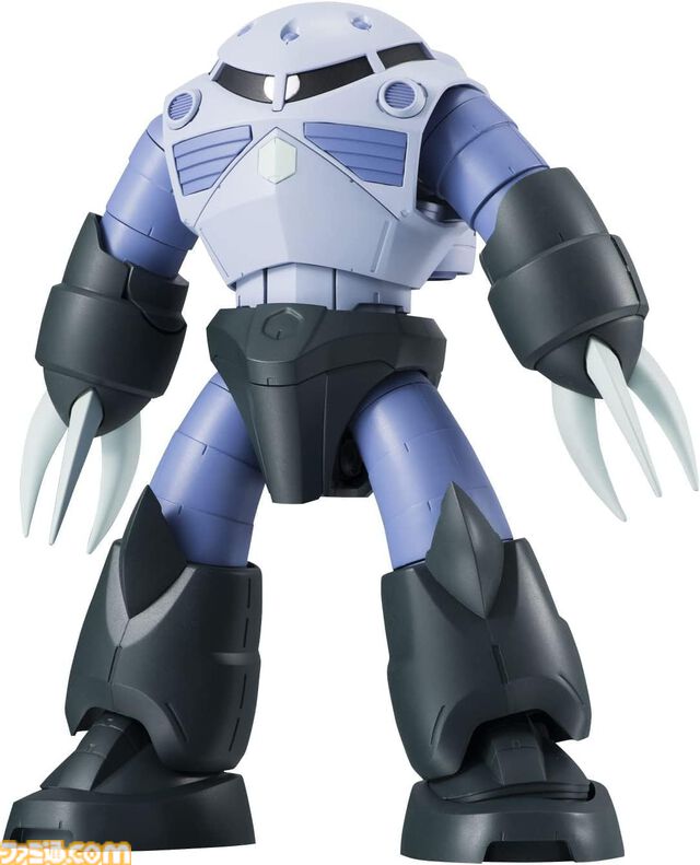 Amazonで『ガンダムSEED』フィギュアが予約受付中。キラ・ヤマトのS.H.Figuartsは新規造形で最終話を再現。シン・アスカやルナマリア・ホークのフィギュアーツminiも新登場