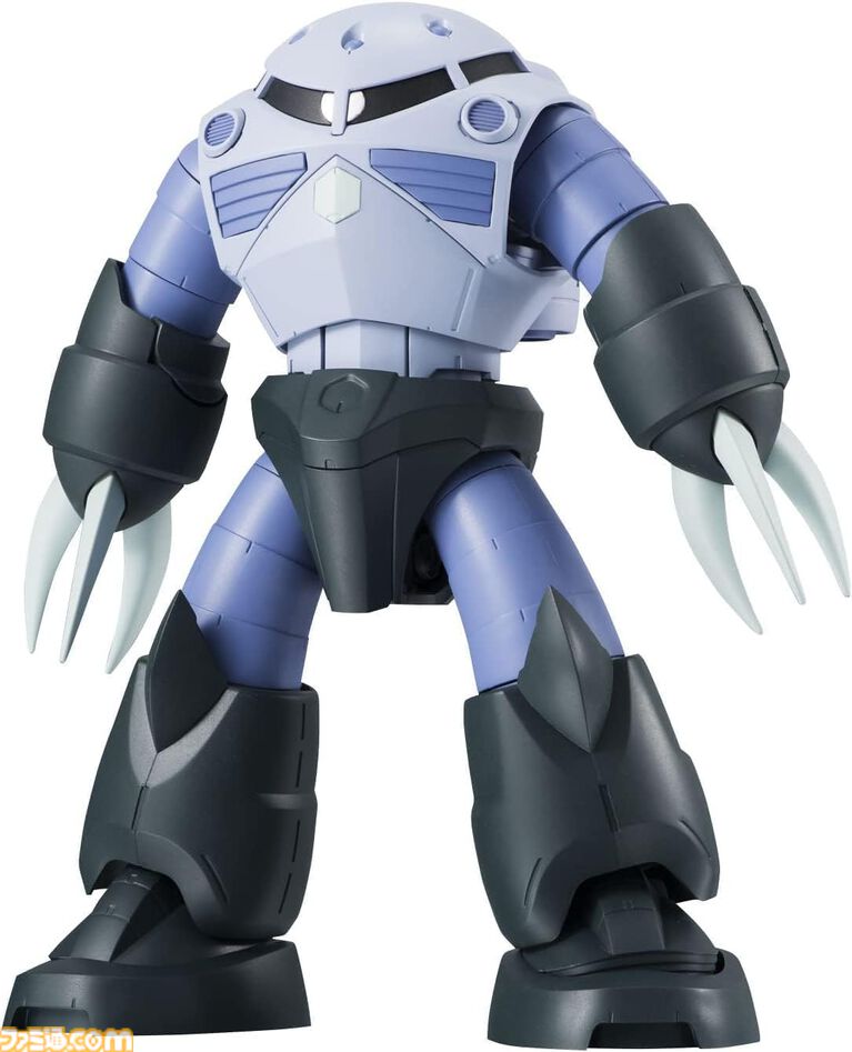 Amazonで『ガンダムSEED』フィギュアが予約受付中。キラ・ヤマトのS.H.Figuartsは新規造形で最終話を再現。シン・アスカやルナマリア・ホークのフィギュアーツminiも新登場