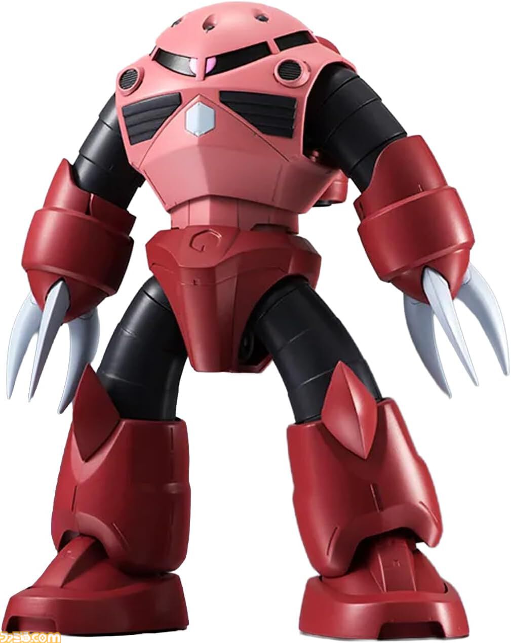 ガンダムSEED FEEDOM 映画キラ・ヤマト シン・アスカルナマリア 画像ページ (12/12) Amazonで『ガンダムSEED』フィギュアが予約受付中