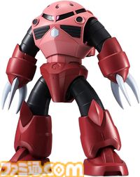 Amazonで『ガンダムSEED』フィギュアが予約受付中。キラ・ヤマトのS.H.Figuartsは新規造形で最終話を再現。シン・アスカやルナマリア・ホークのフィギュアーツminiも新登場