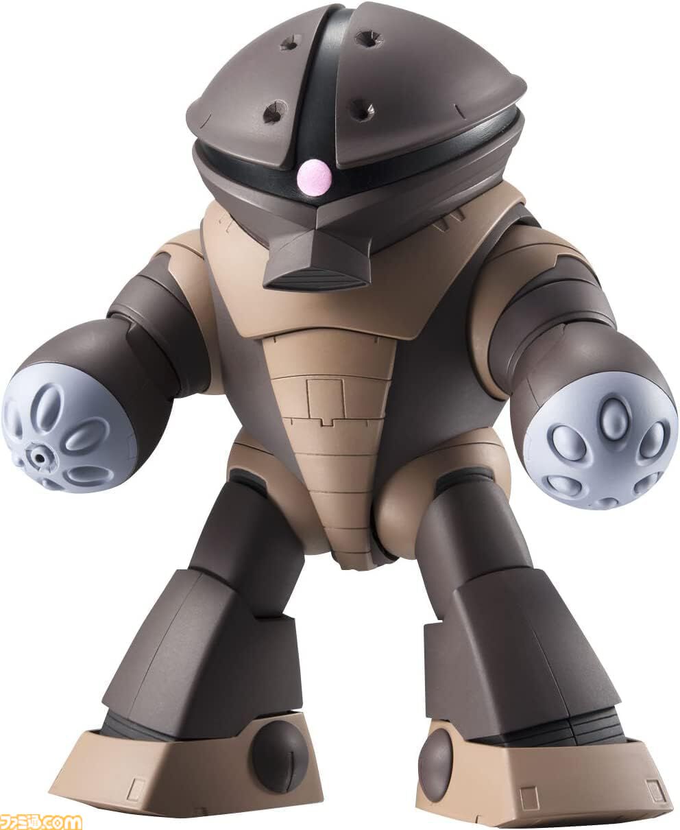 Amazonで『ガンダムSEED』フィギュアが予約受付中。キラ・ヤマトのS.H.