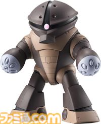 Amazonで『ガンダムSEED』フィギュアが予約受付中。キラ・ヤマトのS.H.Figuartsは新規造形で最終話を再現。シン・アスカやルナマリア・ホークのフィギュアーツminiも新登場